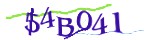 Mã bảo mật