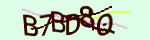 Mã bảo mật
